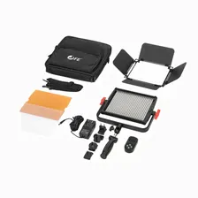 Falcon Eyes Осветитель светодиодный Falcon Eyes FlatLight 600 LED