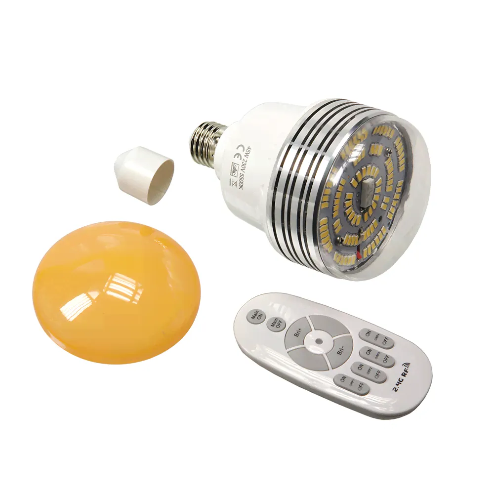 Комплект постоянного LED света Falcon Eyes miniLight 245-kit-3