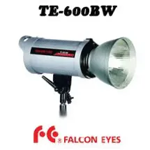Студийная вспышка Falcon Eyes TE-900BW