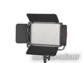 Falcon Eyes FlatLight 900 LED