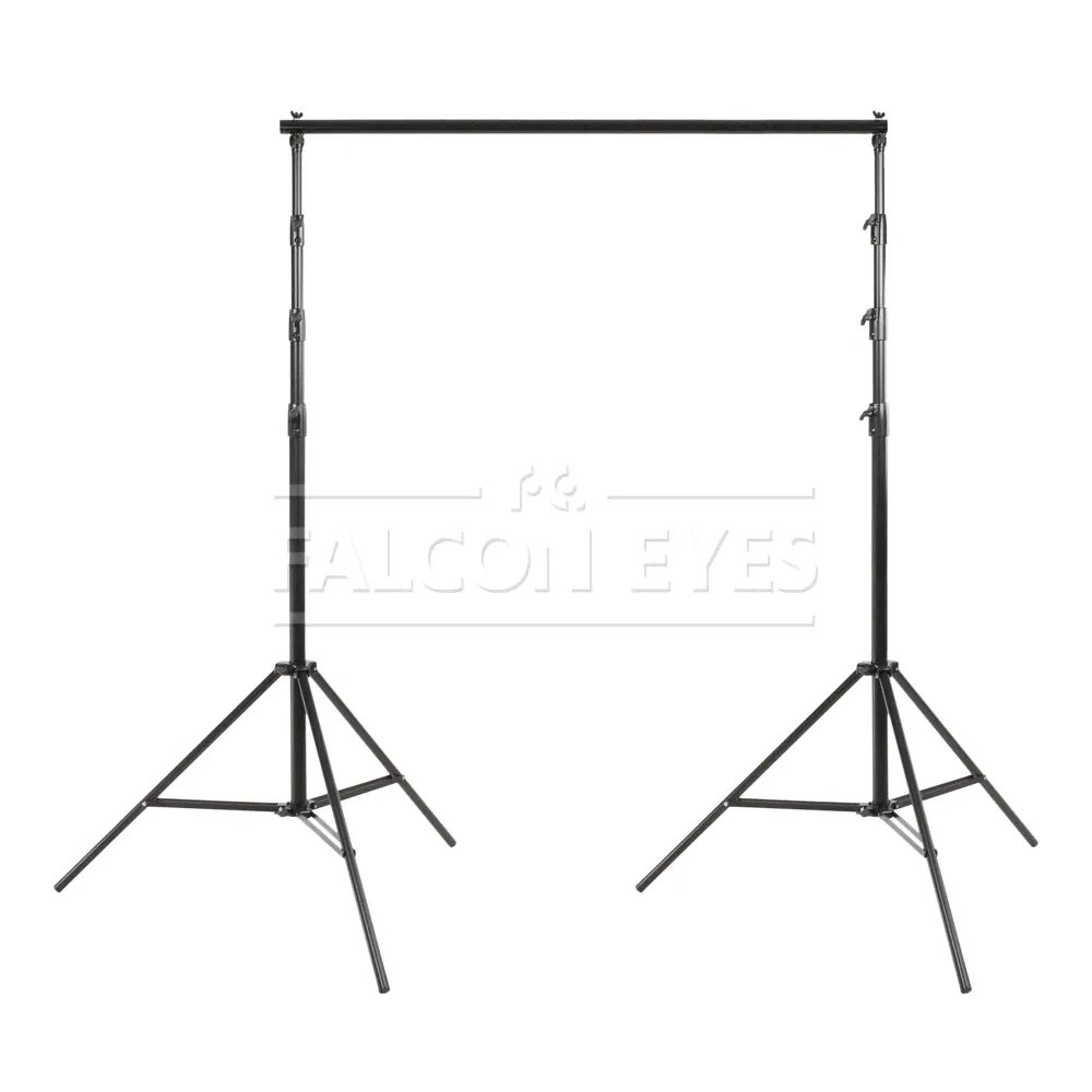 Система установки фона Falcon Eyes В-015 4,1x3,84м-4