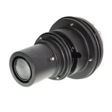 Насадка Falcon Eyes FEA-OST2 BW
