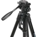 Штатив FALCON EYES Travel Line 3600 24848