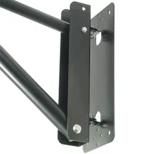 Перекладина настенная Falcon Eyes WB-1200 (70-125cm)