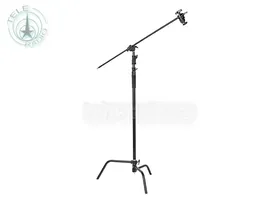 Falcon Eyes C-Stand LV-3300B