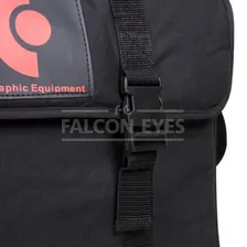 Сумка Falcon Eyes SKB-28