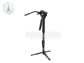 Falcon Eyes CinemaPRO VM-1850