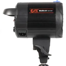 Осветитель студийный FALCON EYES STUDIO LED COB75 BW светодиодный, шт 27498