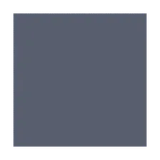 Фон бумажный Falcon Eyes BackDrop 2.72x10 темно-серый