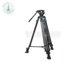 Falcon Eyes CinemaPRO VT-1800H