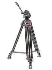 Falcon Eyes VT-1800H