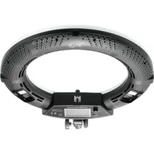 Осветитель кольцевой FALCON EYES BEAUTYLIGHT 480 LED 25752