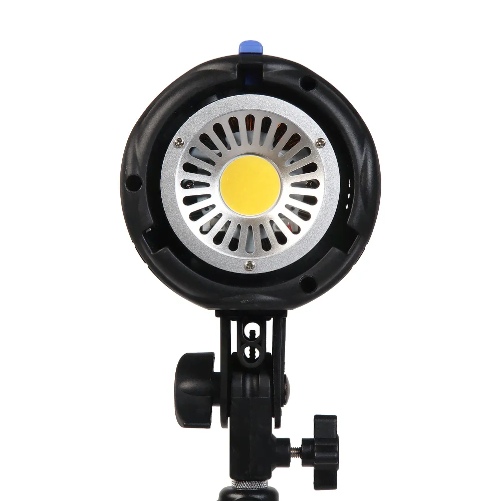Осветитель студийный Falcon Eyes Studio LED COB75 BW-0