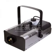 Спец-эффектыГенератор тумана Falcon Eyes F-1200R