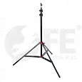 Стойка Falcon Eyes FEL-1900ST (1,9м)