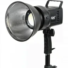 Комплект студийного оборудования FALCON EYES KeyLight II 3200D SBL KIT 29084