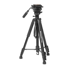 Falcon Eyes Cinema VTM-1800BR