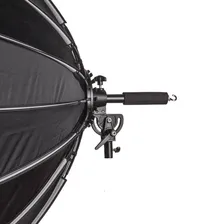 зонт-отражатель параболический falcon eyes parasoft 180 сверхбольшой