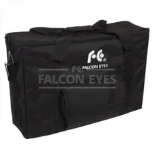 Falcon Eyes LSB-LG900