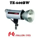 Студийная вспышка Falcon Eyes TE-900BW