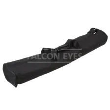 Сумка для стоек Falcon Eyes LSB-40