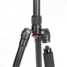 Штатив профессиональный FALCON EYES RED LINE PRO-614 BH17 26454