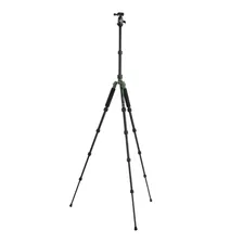 Falcon Eyes Green Line 1443C BHS-8 Штатив