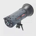 Вспышка студийная Falcon Eyes DE-1200BW