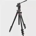 Штатив Falcon Eyes MultiPOD 1600HM цена, купить в Москве, отзывы, характеристики, обзор