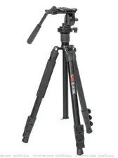 https://binokulars.ru/product/videoshtativ-falcon-eyes-cinemapro-vt-1595/