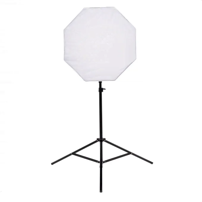 Октобокс FALCON EYES FEA-OBII 6 BW 29003-1