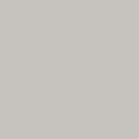 Фон бумажный Falcon Eyes BackDrop 2.72x10 желтый (14)