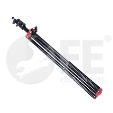 Стойка Falcon Eyes FEL-1900ST (1,9м)