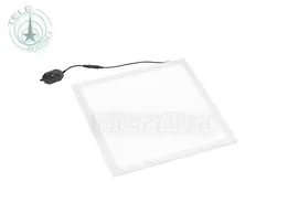 Falcon Eyes Flat LED 60