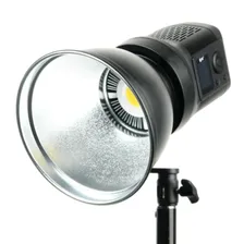 Осветитель студийный Falcon Eyes Studio LED COB 80 BP светодиодный