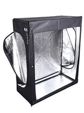 Falcon Eyes Studio Box 140 Led 26694, Studio Box 140 Led