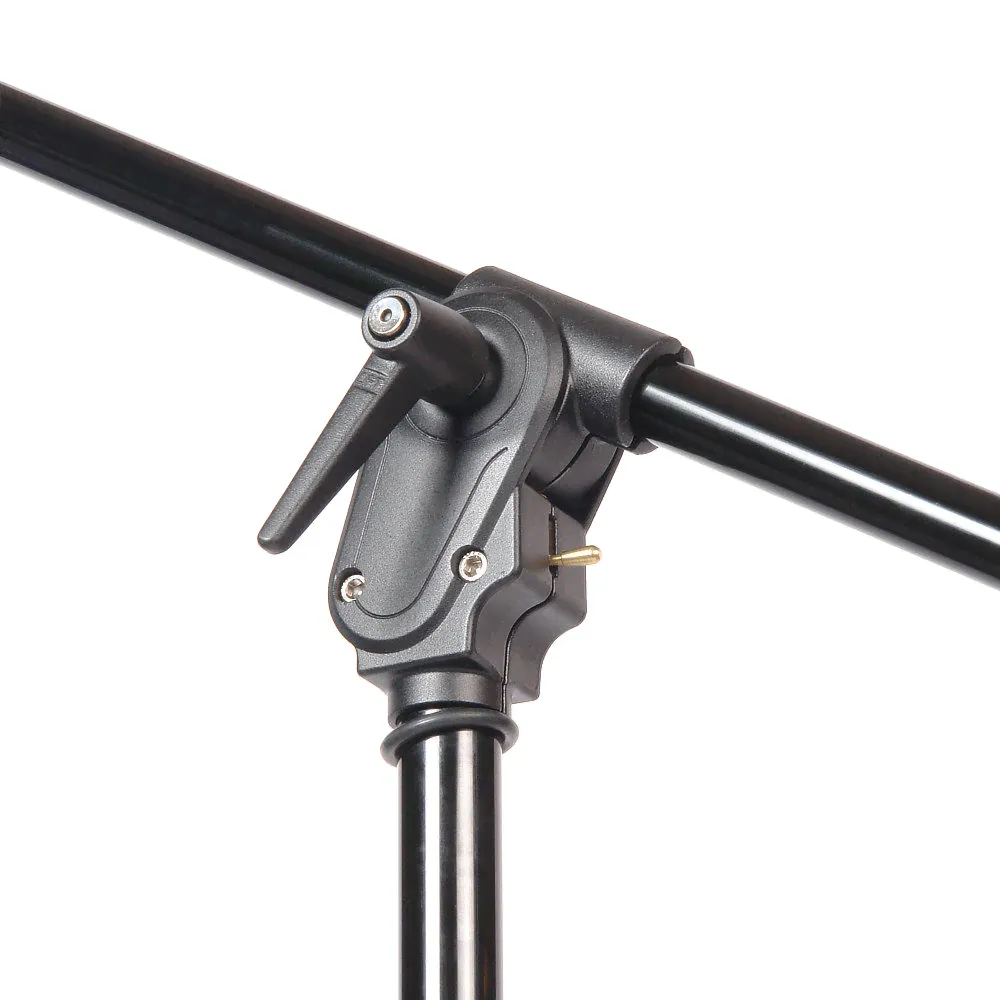 Журавль Falcon Eyes LSB-5M Professional