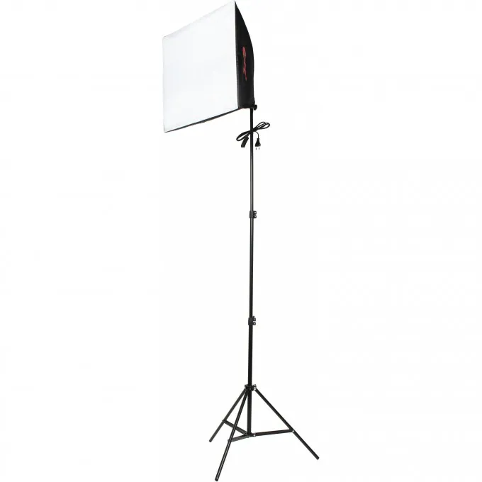 Комплект студийного оборудования FALCON EYES KeyLight 145 SB5050 KIT 27600-2