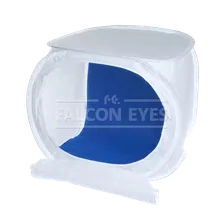 Фотобокс Falcon Eyes LFPB-4 складной