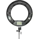 Осветитель кольцевой FALCON EYES BEAUTYLIGHT 480 LED 25752