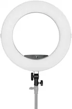 Осветитель светодиодный FALCON EYES BeautyLight 480 LED