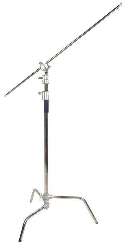 Стойка Falcon Eyes C-Stand LV-3300