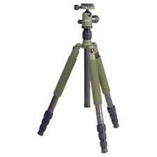 Обзор на Falcon Eyes Green Line 1550C BH-10