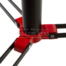 Стойка Falcon Eyes FEL-3900ST (3,9m)