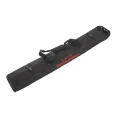Система установки фона Falcon Eyes В-015 4,1x3,84м