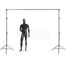 Система установки фона Falcon Eyes B-015 (В=4,1м, Ш=3,8м)