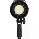 Комплект студийного оборудования FALCON EYES KeyLight II 3200D SBL KIT 29084