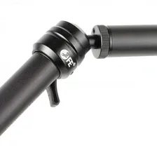 Система крепления FALCON EYES GRIPDESK K01, шт 29160