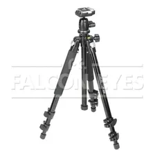 Штатив Falcon Eyes Silver line 514 BH