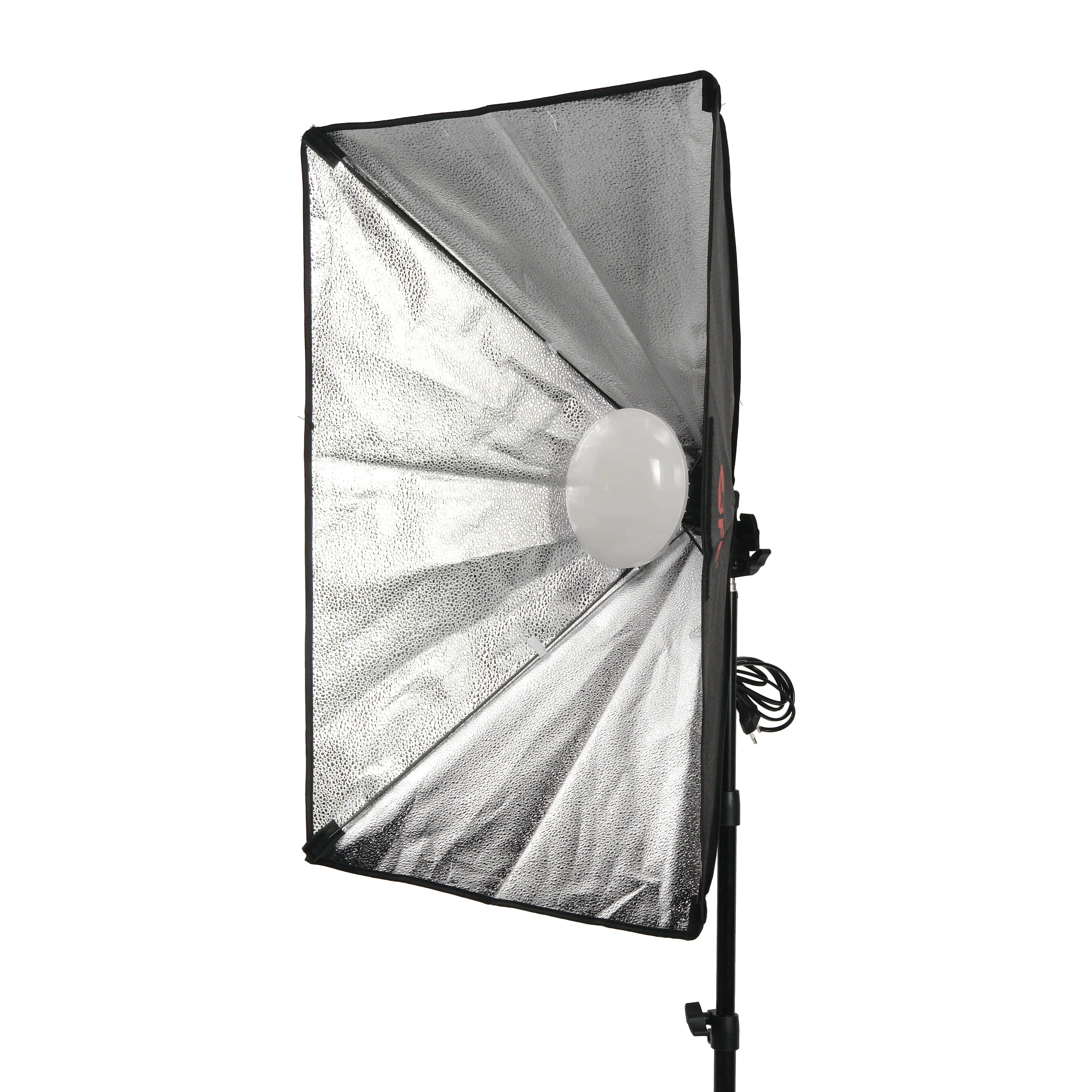Комплект студийного оборудования Falcon Eyes KeyLight 245LED SB-BG KIT-2